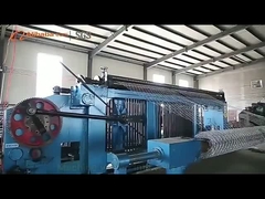 गेबियन टोकरी