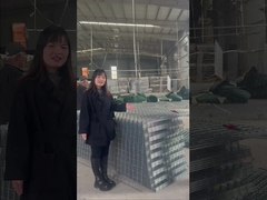 हेस्को बैरियर