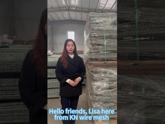 रक्षात्मक बाधा उत्पाद प्रस्तुति