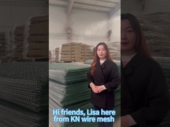 रक्षात्मक बाधा उत्पाद के आकार का परिचय