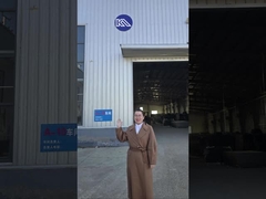 हेस्को बाधा रक्षात्मक बाधा