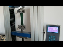 वॉल MIL10 हेस्को वॉल डिफेंसिव मिलिट्री बैरियर एक्सप्लोजन प्रूफ