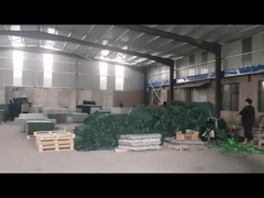 हेस्को मेलोडी