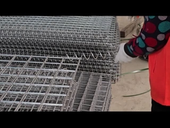 रक्षात्मक बाधाओं की इकट्ठा की दुकान