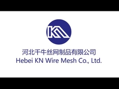 रक्षात्मक गढ़ बाधाओं के उत्पादन की प्रक्रिया