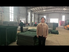 रक्षात्मक बाधा कार्यशाला उत्पाद मॉडल की व्याख्या करती है