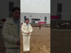 टैंक विरोधी बाधा तार जाल