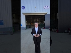 रक्षात्मक बाधा के उत्पाद विधानसभा कार्यशाला का परिचय