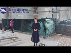 रक्षात्मक बाधा मॉडल 10 वीडियो डिस्प्ले