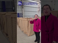 डिफेंसिव बैरियर उत्पाद की व्याख्या