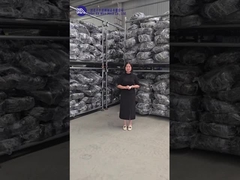 कम दृश्यता तार बाधा सैन्य रक्षा टैंक विरोधी बाधाएं