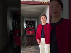 सुरक्षा के लिए टैंक बैरियर जाल