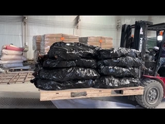 टैंक बाधा