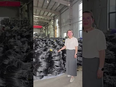 MZP कम दृश्यता तार बाधा युद्धक्षेत्र टैंक विरोधी तार जाल टैंकों की अग्रिम बाधा