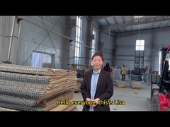 रक्षात्मक बाधा