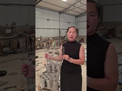 304/316/304l/316l लचीला स्टेनलेस स्टील तार रस्सी फेरुल सुरक्षा जाल जाल तार जाल