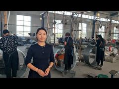 जेल बाड़ के लिए गर्म डुबकी जस्ती रेजर कॉन्सर्टिना वायर कॉइल