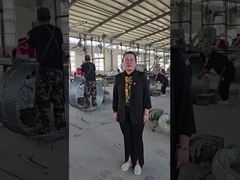 गर्म डूबा हुआ गैल्वेनाइज्ड बीटीओ-16 रोल कंसर्टिना डबल स्ट्रैंड रेजर ब्लेड कांटेदार तार