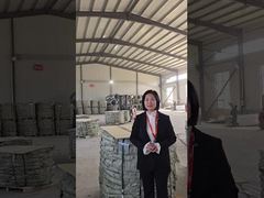 रेज़र वायर पैकेजिंग डिस्प्ले