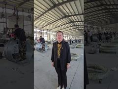 गर्म डुबकी जस्ती Concertina CBT-60 BTO-22 सुरक्षा सर्पिल रेजर ब्लेड कांटेदार तार