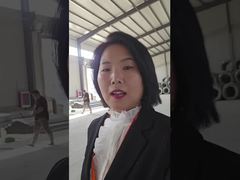 गर्म डूबा हुआ जस्ती Cbt65 Bto30 Bto-22 रोल कंसर्टिना डबल स्ट्रैंड रेजर ब्लेड वायर