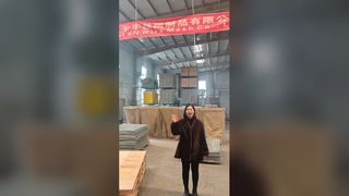 हॉट डिप्ड डिफेंसिव गेबियन बॉक्स वेल्डेड बैस्टियन धमाका प्रूफ केज