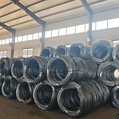 KN Hot Selling High Safety Hot-Dip Galvanized Barbed Shaver Wire Mesh, Suitable For Prisons/Airports