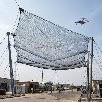 चयनात्मक स्टील स्टैकिंग पैलेट 1350x1200x1500 मिमी एक्सेसिबल 4/2 वे एंट्री